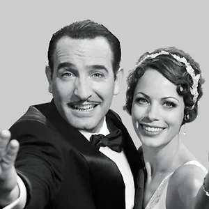 Lägenhetshotell Cineapollo - Ogni Un Film!, Messina
