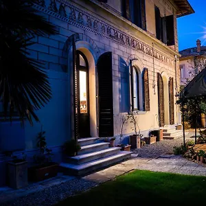 La Chicca , Siena Italia